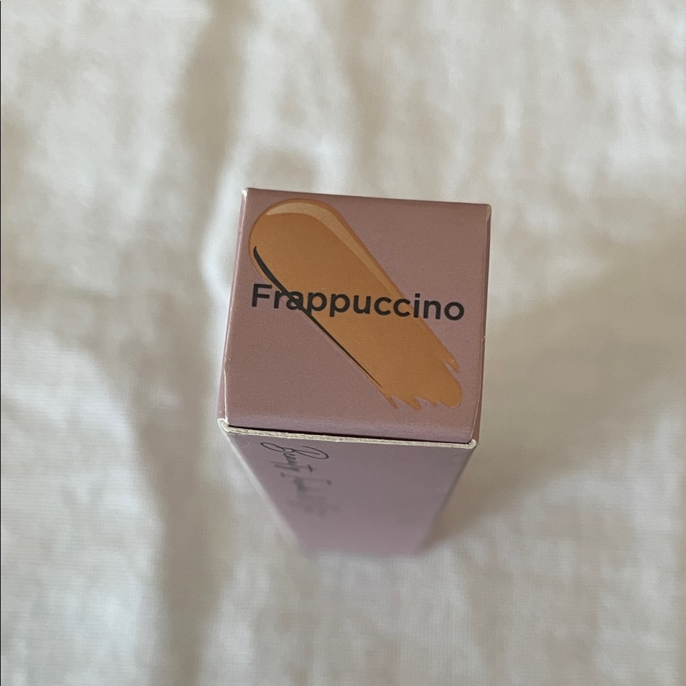 Dominique Wide Awake Concealer - Natural Finish - Picture 3 of 4